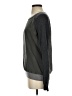 Vince. Gray Pullover Sweater Size XS - photo 5
