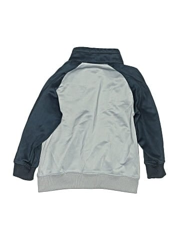 Nike Track Jacket (view 2)