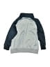 Nike 100% Polyester Blue Track Jacket 9-12 MO / 12 MO - photo 2