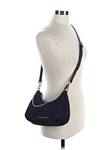 Tommy Hilfiger Crossbody Bag (view 2)
