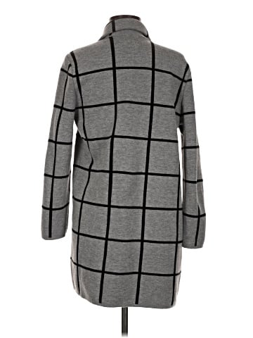 Anne Klein Coat (view 2)