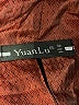 YuanLu Gray Blazer Size 14 - photo 3