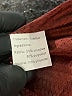 YuanLu Gray Blazer Size 14 - photo 4