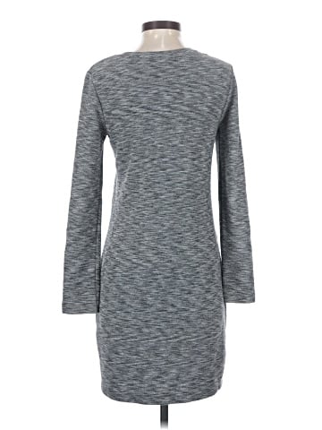 Mercer & Madison Casual Dress (view 2)