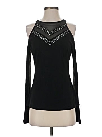 Sheilay Sleeveless Blouse (view 1)