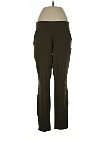 Columbia Active Pants (view 1)