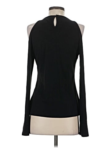 Sheilay Sleeveless Blouse (view 2)