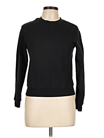 Nordstrom Pullover Sweater (view 1)