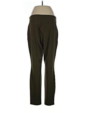 Columbia Active Pants (view 2)