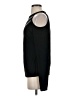 Sheilay Black Sleeveless Blouse Size S - photo 5
