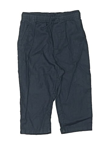 H&M Casual Pants (view 1)