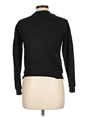 Nordstrom Pullover Sweater (view 2)