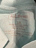 L.L.Bean Blue Short Sleeve Polo Size 1X - photo 7
