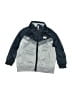 Nike 100% Polyester Blue Track Jacket 9-12 MO / 12 MO - photo 1