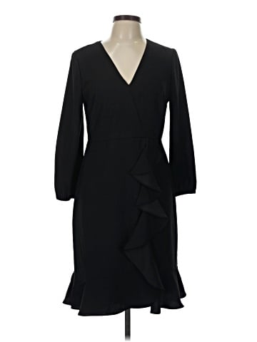 J.Crew Cocktail Dress (view 1)