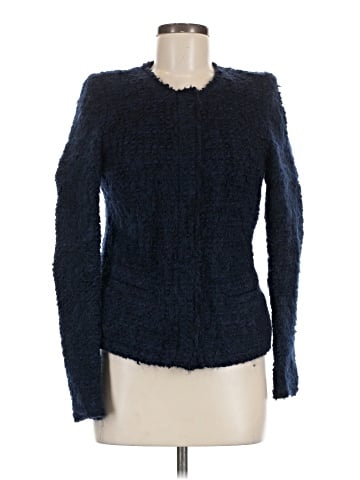 IRO Pullover Sweater (view 1)