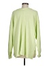 Aerie Green Pullover Sweater Size M - photo 2