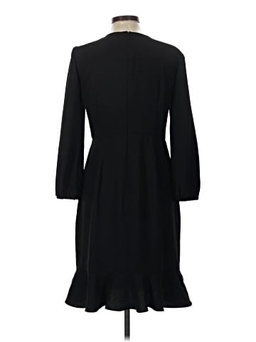 J.Crew Cocktail Dress (view 2)