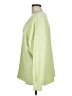 Aerie Green Pullover Sweater Size M - photo 5