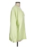 Aerie Green Pullover Sweater Size M - photo 4