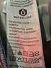 Levi Strauss Signature Blue Jeans Size 6M - photo 9