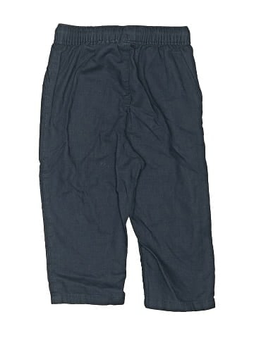 H&M Casual Pants (view 2)