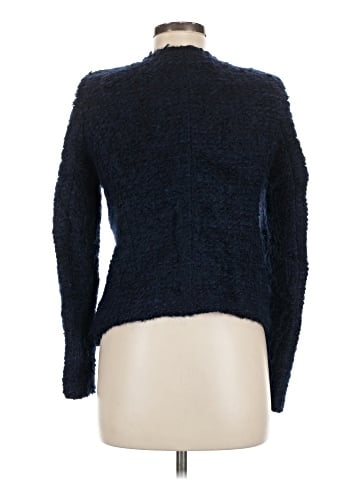 IRO Pullover Sweater (view 2)