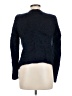 IRO Tweed Blue Pullover Sweater Size EU (FR) 38 / US 6 - photo 2