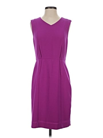 The Limited Cocktail Dress (view 1)