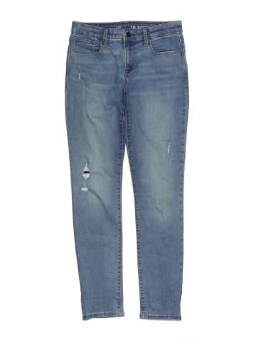 Gap Kids Jeans (view 1)