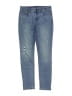 Gap Kids Blue Jeans Size 16 - photo 1