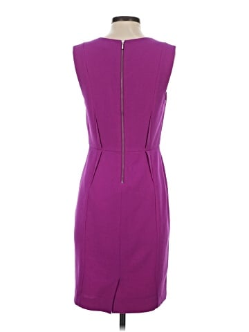 The Limited Cocktail Dress (view 2)