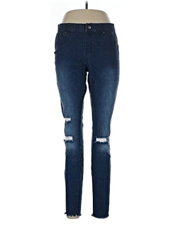 Hue Jeans (view 1)