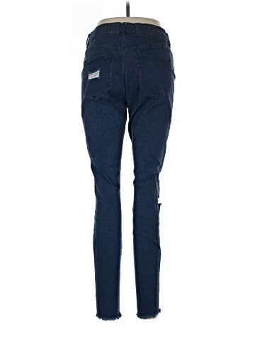 Hue Jeans (view 2)