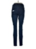 Hue Blue Jeans Size L - photo 2