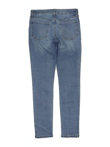 Gap Kids Jeans (view 2)