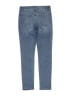 Gap Kids Blue Jeans Size 16 - photo 2
