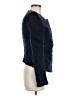 IRO Tweed Blue Pullover Sweater Size EU (FR) 38 / US 6 - photo 4