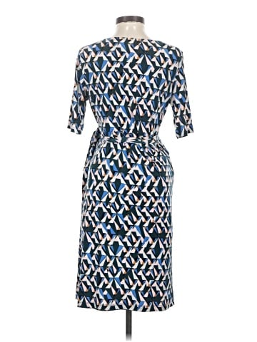 Motherhood Cocktail Dress (view 2)