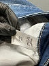 Maurices Blue Jeans Size 22w r - photo 5