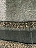 Atmosphere Tweed Brown Dress Pants Size 8 (estimated) - photo 7