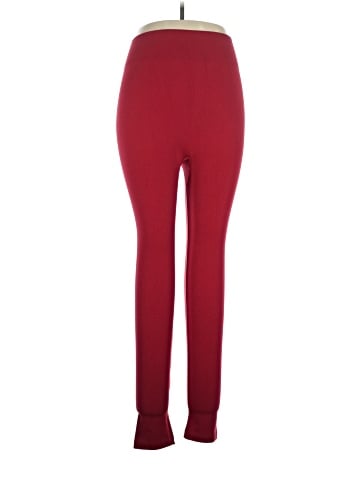 Chances R Active Pants (view 1)
