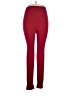 Chances R Red Active Pants Size XL - photo 1