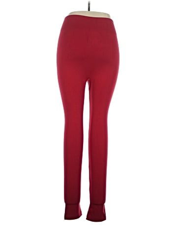 Chances R Active Pants (view 2)