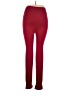 Chances R Red Active Pants Size XL - photo 2
