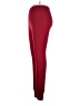 Chances R Red Active Pants Size XL - photo 5