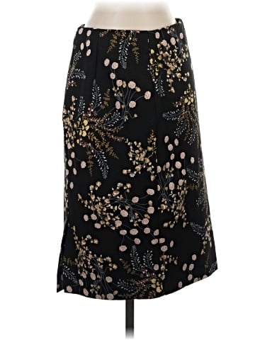 Philosophy Republic Clothing Formal Skirt (view 1)