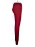 Chances R Red Active Pants Size XL - photo 4