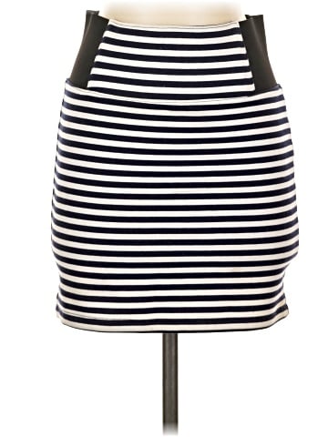 Charlotte Russe Casual Skirt (view 1)