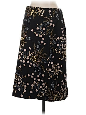 Philosophy Republic Clothing Formal Skirt (view 2)
